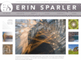 erinsparler.com