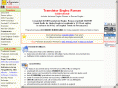 etranslator.ro