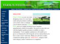 farm-n-needs.com