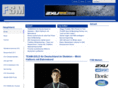 filsermarketing.com