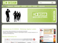 hcdesign.at