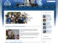 hramzp.com