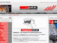 megaprint-profi.de