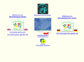 microbiological-garden.net