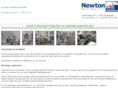 montagesystemen.com