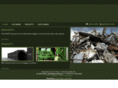 ralacarta.com