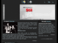 salon-as.com