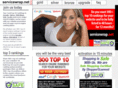 servicewrap.net