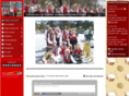 skiptvetskolemusikk.net