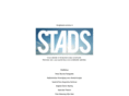 stads-reclame.nl