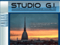 studiogiovagnetti.com