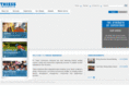 thiess.co.id