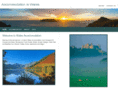 wales-accommodation.com