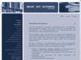 wettbewerbsrecht-online.info