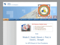 aps-vp.org