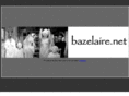 bazelaire.net