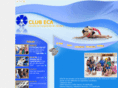 clubeca.es