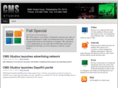 cms-studios.com