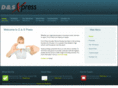 ds-press.com
