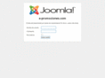 e-promociones.com