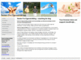 egenutvikling.com