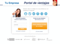 fidelizanet.com