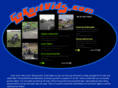 gokartvids.com