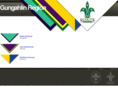 gungahlinscouts.com
