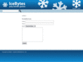 icebytes.de
