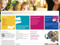 kinderopvangwalcheren.com