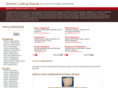 kitchencuttingboards.org
