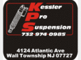 kpsmx.com