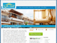 layalina-hotel-phuket.com