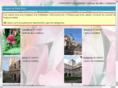 les-fees-du-bonheur.com