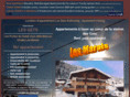 les-gets-location.com