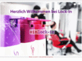 lock-in.net