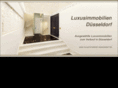 luxusimmobilien-duesseldorf.de