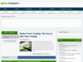 metatrader4.org