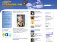 midlifemotivation.com