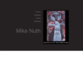 mikenuth.com