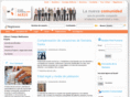 miredhumana.com