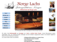 norge-lachs.com