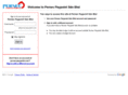 pernecpaypoint.com