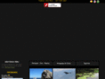 perugoldentravel.com