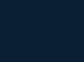 phoenix-fishing.com