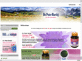 power22.com
