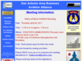 saabaa.org