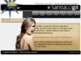 santiagogil.org