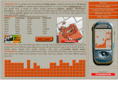 simplebricks.com