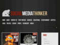 socialmediathinker.com